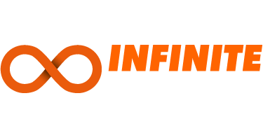 Infinite Performance