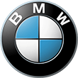 BMW Chip Tuning