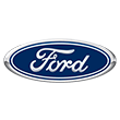 Ford Chip Tuning