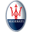 Maserati Chip Tuning
