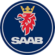 Saab Chip Tuning