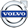 Volvo Chip Tuning